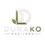 Durako Kozijnen - Home