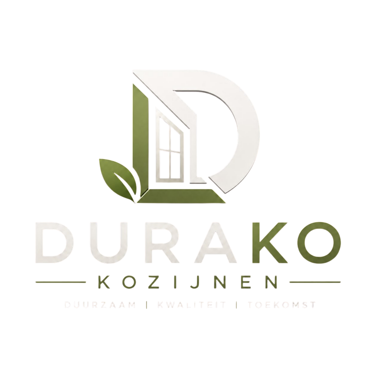 Durako Kozijnen